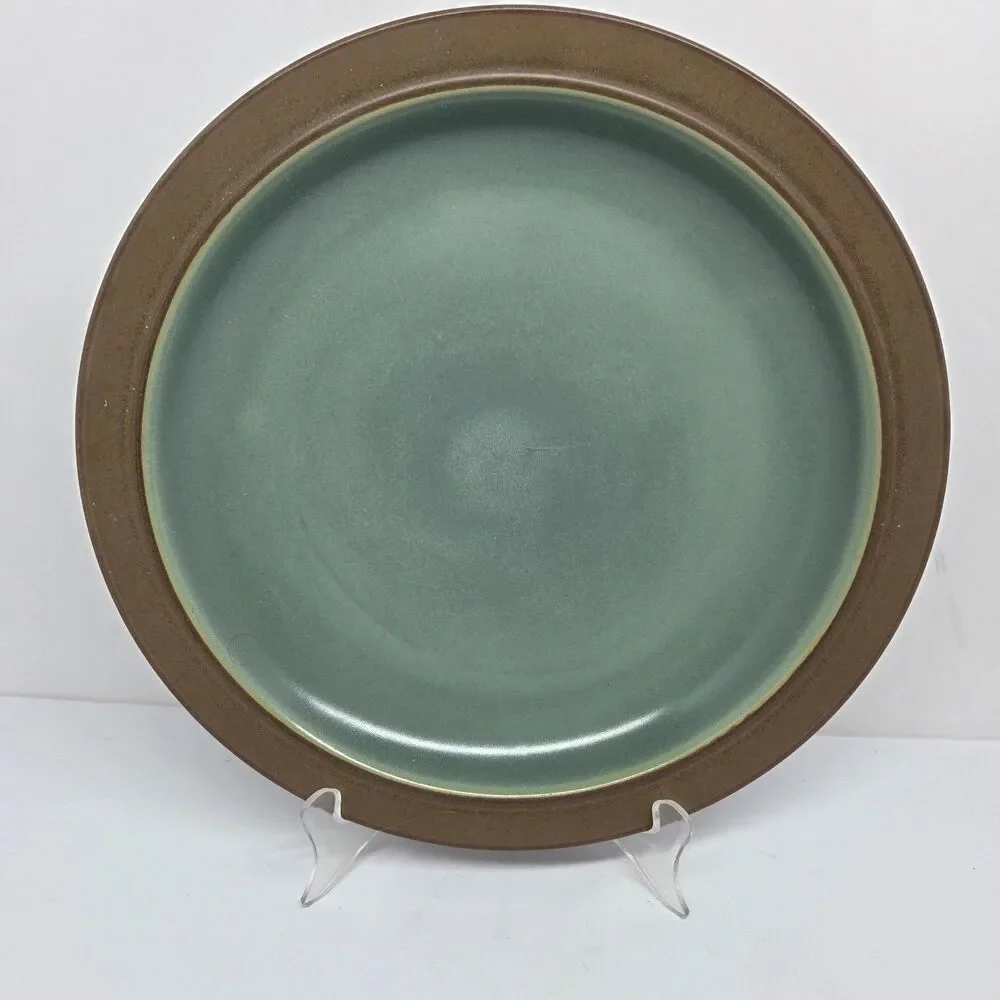Sango prelude green